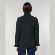 Stella Navigator dámsky softshell - Stanley Stella