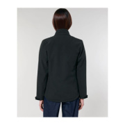 Stella Navigator dámsky softshell - Stanley Stella