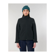Stella Navigator dámsky softshell - Stanley Stella