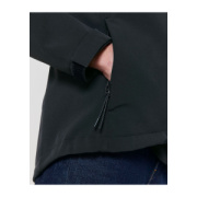 Stella Navigator dámsky softshell - Stanley Stella