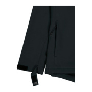 Stella Navigator dámsky softshell - Stanley Stella