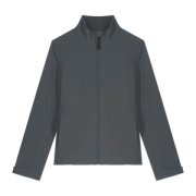 Stella Navigator dámsky softshell - Stanley Stella