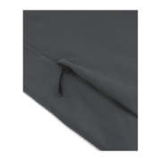 Stella Navigator dámsky softshell - Stanley Stella