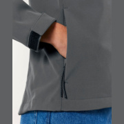 Stella Navigator dámsky softshell - Stanley Stella