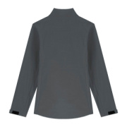 Stella Navigator dámsky softshell - Stanley Stella