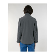 Stella Navigator dámsky softshell - Stanley Stella