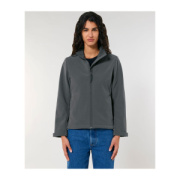 Stella Navigator dámsky softshell - Stanley Stella