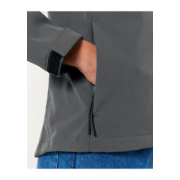 Stella Navigator dámsky softshell - Stanley Stella