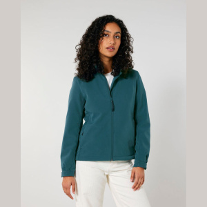 Stella Navigator dámsky softshell
