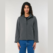 Stella Navigator dámsky softshell - Stanley Stella