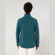 Stella Navigator dámsky softshell - Stanley Stella