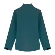 Stella Navigator dámsky softshell - Stanley Stella
