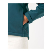 Stella Navigator dámsky softshell - Stanley Stella