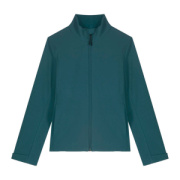 Stella Navigator dámsky softshell - Stanley Stella