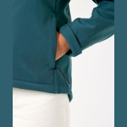 Stella Navigator dámsky softshell - Stanley Stella
