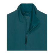 Stella Navigator dámsky softshell - Stanley Stella