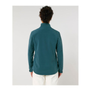 Stella Navigator dámsky softshell - Stanley Stella