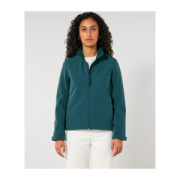 Stella Navigator dámsky softshell - Stanley Stella
