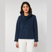 Stella Navigator dámsky softshell - Stanley Stella