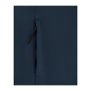 Stella Navigator dámsky softshell - Stanley Stella