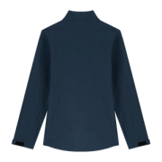 Stella Navigator dámsky softshell - Stanley Stella