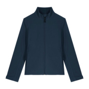 Stella Navigator dámsky softshell - Stanley Stella