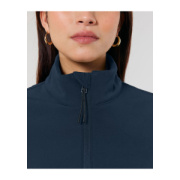 Stella Navigator dámsky softshell - Stanley Stella