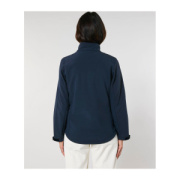 Stella Navigator dámsky softshell - Stanley Stella