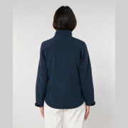 Stella Navigator dámsky softshell - Stanley Stella