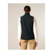 Stella Trail Blazer dámsky softshell bez rukávov - Stanley Stella