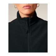 Stella Trail Blazer dámsky softshell bez rukávov - Stanley Stella