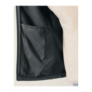Stella Trail Blazer dámsky softshell bez rukávov - Stanley Stella