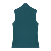 Stella Trail Blazer dámsky softshell bez rukávov - Stanley Stella