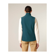Stella Trail Blazer dámsky softshell bez rukávov - Stanley Stella