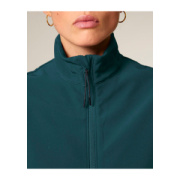 Stella Trail Blazer dámsky softshell bez rukávov - Stanley Stella