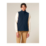 Stella Trail Blazer dámsky softshell bez rukávov - Stanley Stella