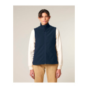 Stella Trail Blazer dámsky softshell bez rukávov - Stanley Stella