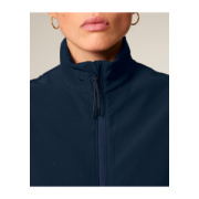 Stella Trail Blazer dámsky softshell bez rukávov - Stanley Stella