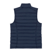 Stella Climber dámska vesta - Stanley Stella