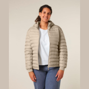 Stella Voyager dámska zateplená bunda - Stanley Stella