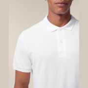 Stanley Coaster pánske polo - Stanley Stella
