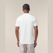 Stanley Coaster pánske polo - Stanley Stella