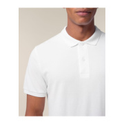 Stanley Coaster pánske polo - Stanley Stella