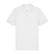 Stanley Coaster pánske polo - Stanley Stella