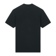 Stanley Coaster pánske polo - Stanley Stella