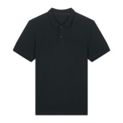 Stanley Coaster pánske polo - Stanley Stella