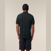 Stanley Coaster pánske polo - Stanley Stella