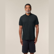Stanley Coaster pánske polo - Stanley Stella