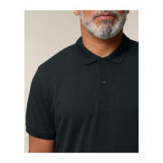Stanley Coaster pánske polo - Stanley Stella