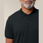 Stanley Coaster pánske polo - Stanley Stella